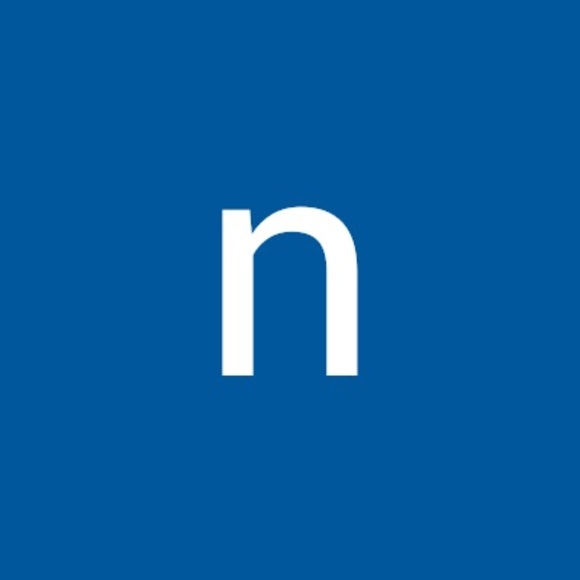 natalydromeroo